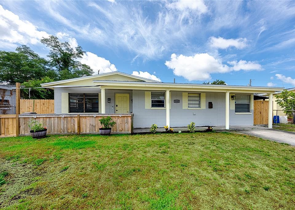 1st image of 5960 89TH AVENUE N