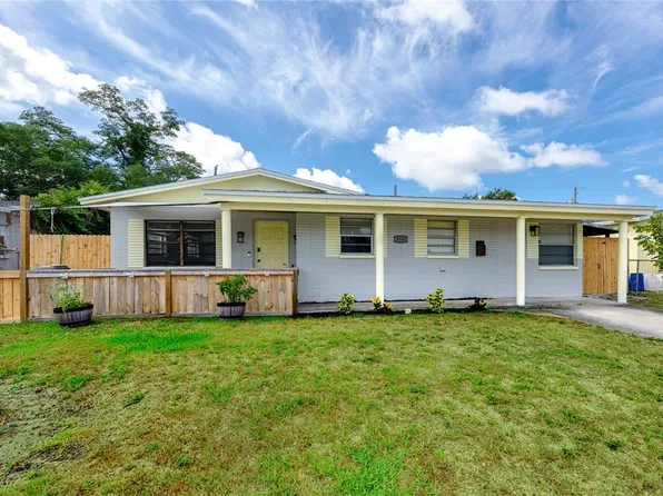 5960 89th Ave, Pinellas Park, FL 33782