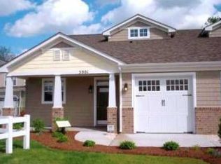 3923 Rex Cir, Chesapeake, VA 23321