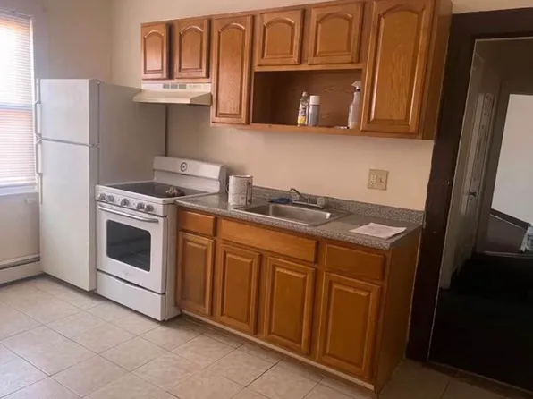 (undisclosed Address), Hartford, CT 06114