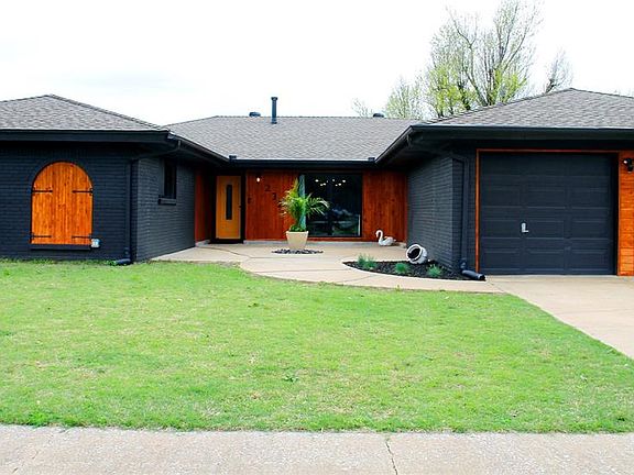 4th image of 232 S Ranchwood Manor Dr