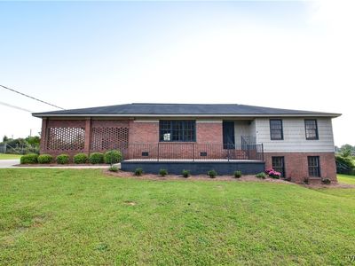 29 El Dorado E, Tuscaloosa, AL, 35405