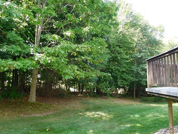 5th image of 29377 Whistler Dr