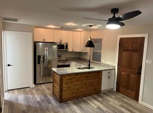 501 S Ostrom Ave, Eastland, TX 76448