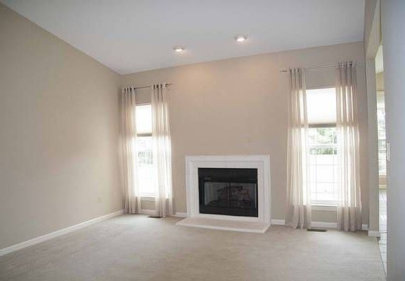 5th image of 1507 Dietrich Chase Ln