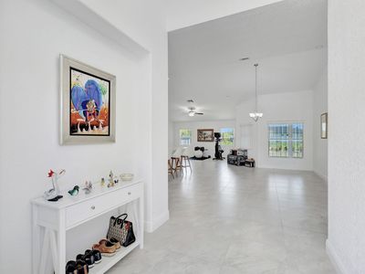 17523 89th Place N, Loxahatchee, FL, 33470