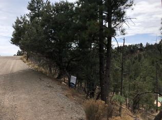 115 Sandia Rd, Ruidoso, NM 88345