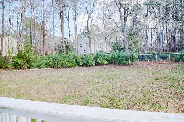 804 E Oak Dr — Photo 22