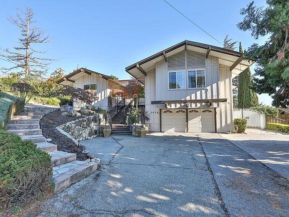 2nd image of 3636 El Grande Dr