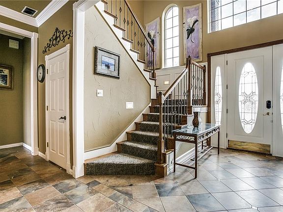 4th image of 3410 Moneta Ct