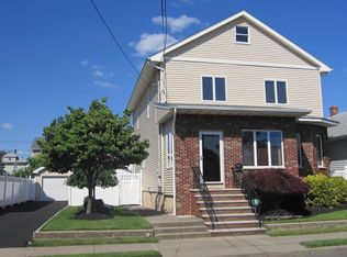 156 Lincoln Ave, Totowa, NJ
