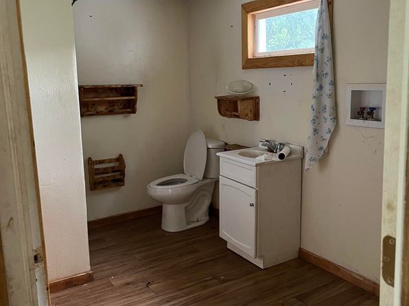3485 Adolph Rd, Mill Creek, WV 26280
