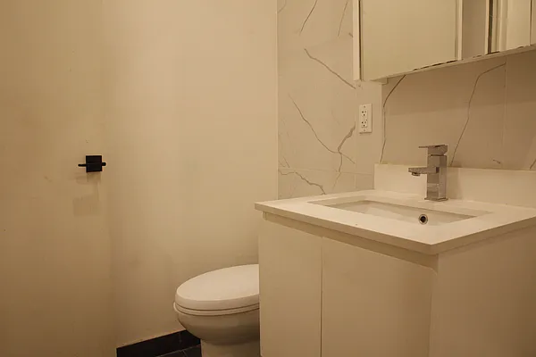 Rented by Lofts and Flats LLC | media 13