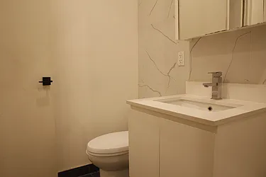 Rented by Lofts and Flats LLC