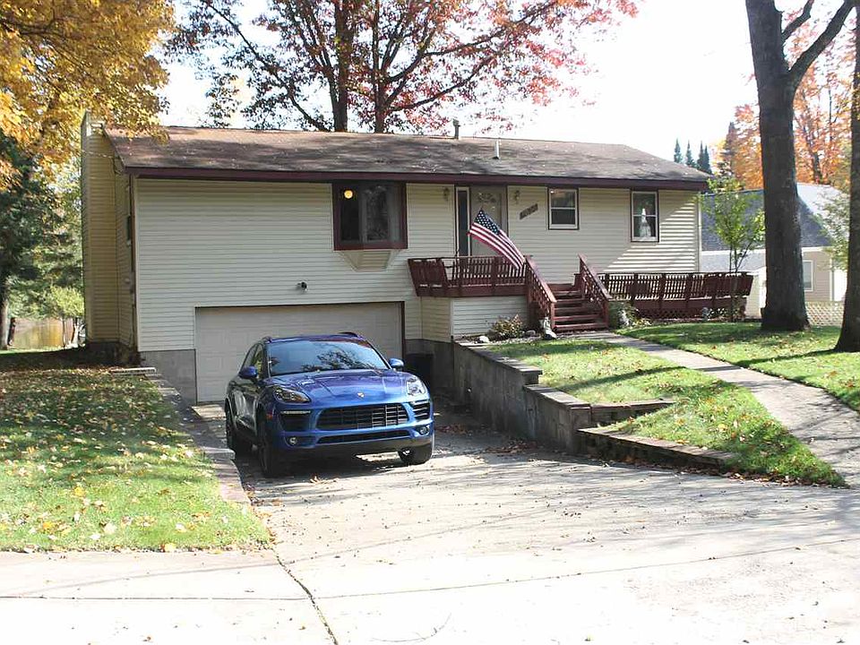 1st image of 1030 Lake James Dr