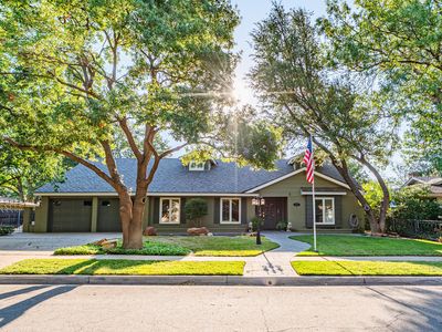 6605 Oxford Ave, Lubbock, TX, 79413