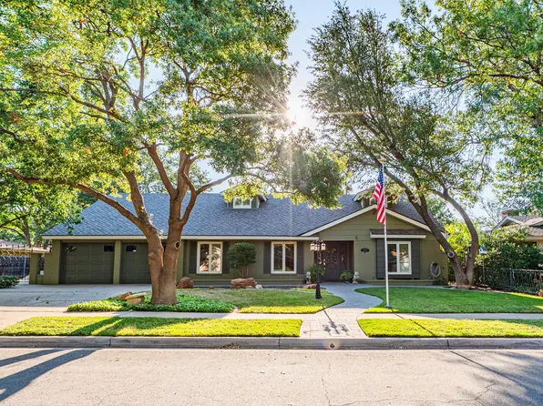 6605 Oxford Ave, Lubbock, TX 79413