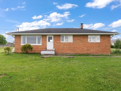 13427 Iowa St, Crown Point, IN, 46307