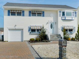 13 Homewood Dr, Brick, NJ 08723