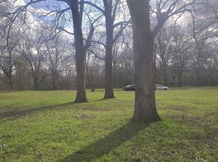 2022 10th Pl #1, Birmingham, AL 35214