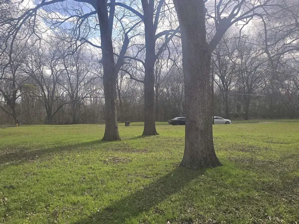 2022 10th Pl #1, Birmingham, AL 35214