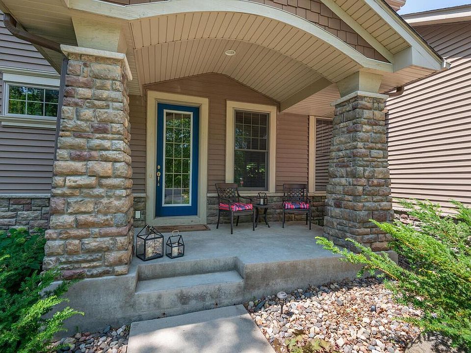 1st image of 6003 Little Creek Ln
