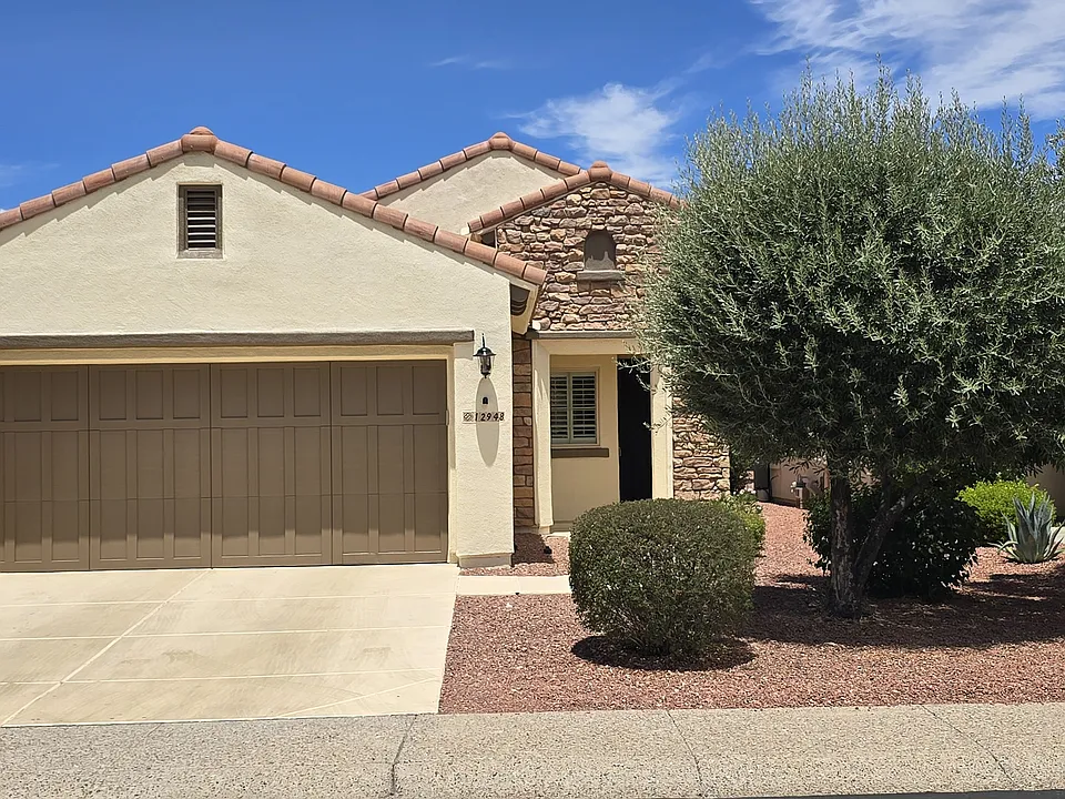 12948 W El Sueno Ct