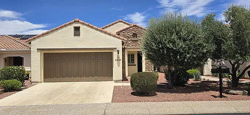 12948 W El Sueno Ct Photo 1