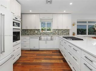 1408 Hollywood Blvd, Hollywood, FL 33020