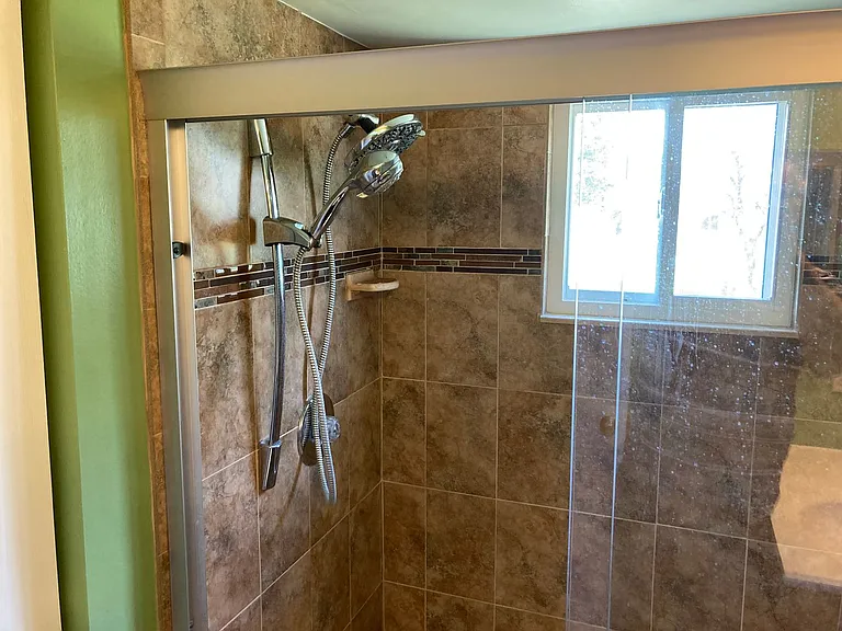 8278 SW 105th Pl — Photo 19
