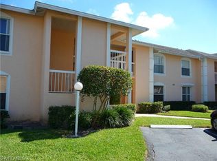 629 Squire Ct APT 102, Naples, FL 34104