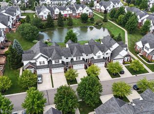 41647 Mitchell Rd, Novi, MI 48377