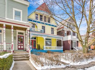 728 Maryland Ave, Pittsburgh, PA 15232