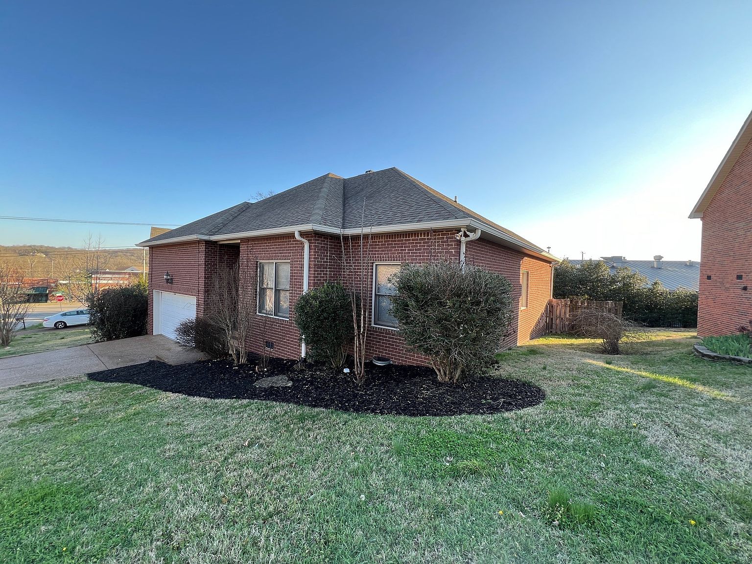 7205 Magnolia Hills Dr, Nashville, TN 37221 Zillow