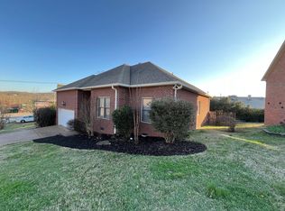 7205 Magnolia Hills Dr, Nashville, TN 37221