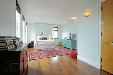 Sold by NMRE