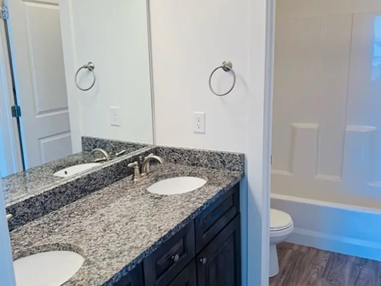 14737 S Asher Ln — Photo 8