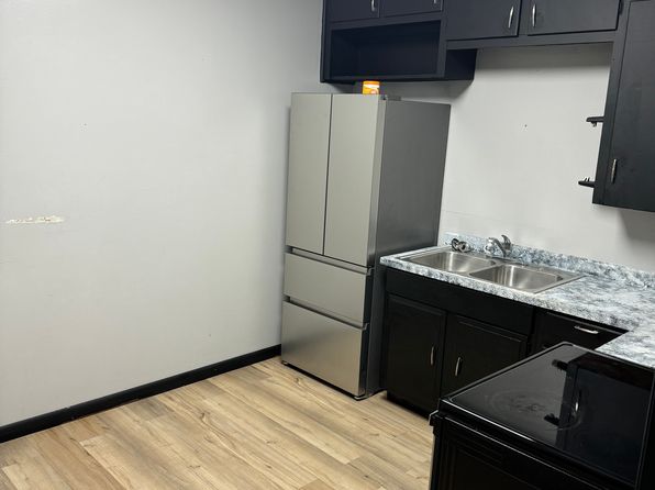 328 W Central Ave APT B