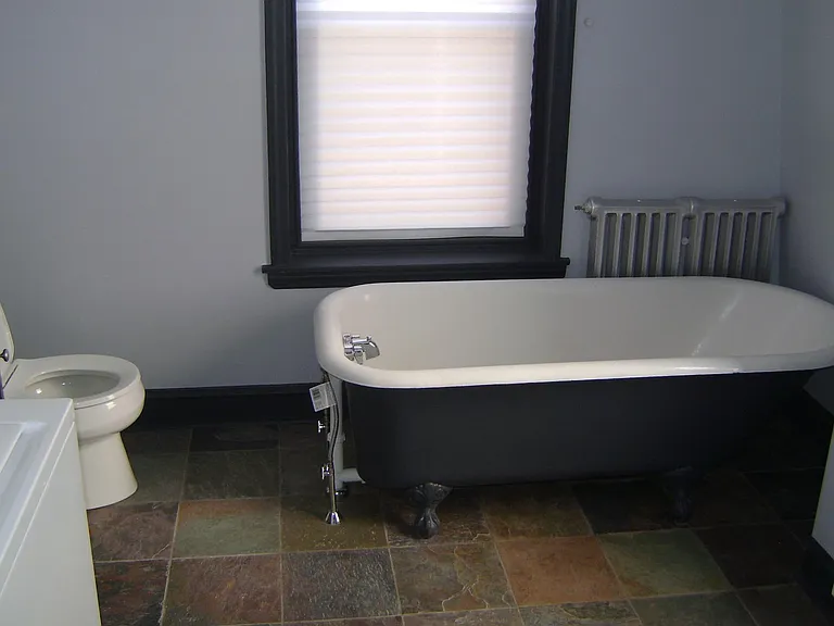 1116 S 47th St #2 — Photo 13