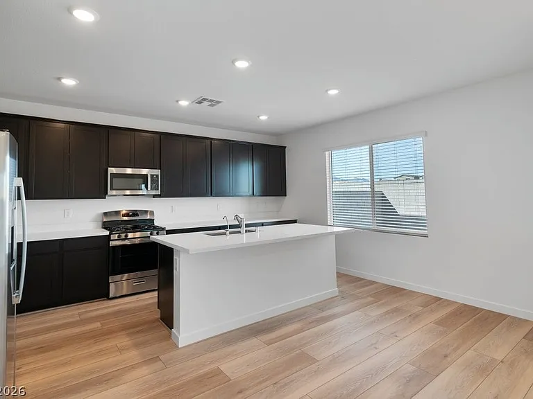 8328 Meridian Ridge Ave — Photo 27