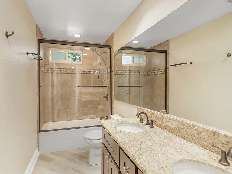 24368 Sage Ct — Photo 14