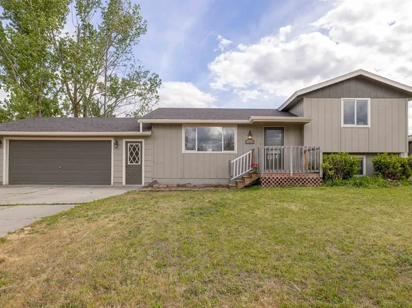 12514 E 31st Ave, Spokane, WA 99216