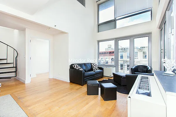 Rented by Mirador Real Estate | media 29