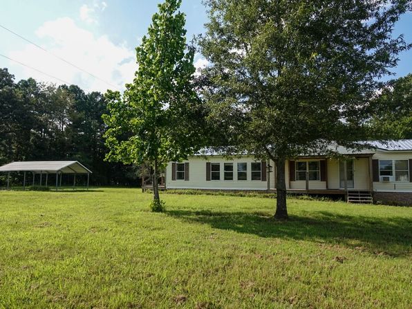 1450 Bruce Rd
