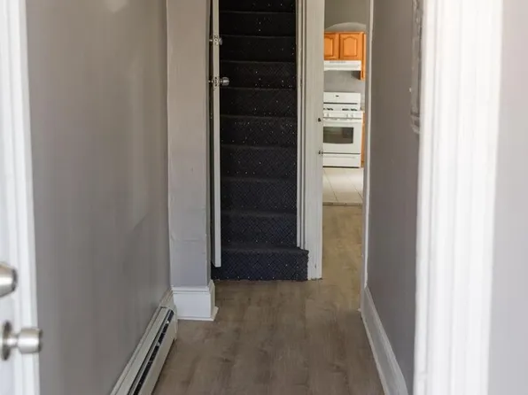 41 Pearl St Floor 1, Trenton, NJ 08609