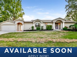 9421 Sunshine Blvd, New Pt Richey, FL 34654