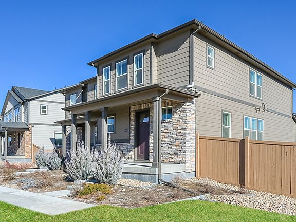 4th image of 13417 Oneida Ln