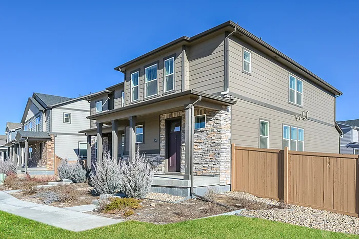 13417 Oneida Ln — Photo 4