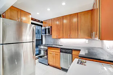 Rented by Anchor Associates