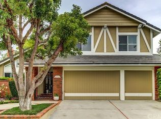 23972 Plover Ln, Laguna Niguel, CA 92677